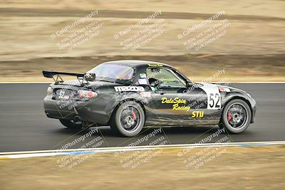 media/Jan-26-2025-CalClub SCCA (Sun) [[cfcea7df88]]/Group 1/Race/